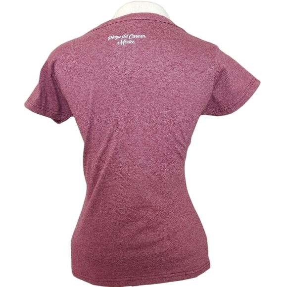 Mare Blue T Shirt - Picture 4 of 6